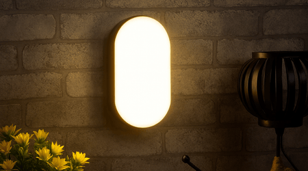 GI Box - West Bengal (GeeCab)